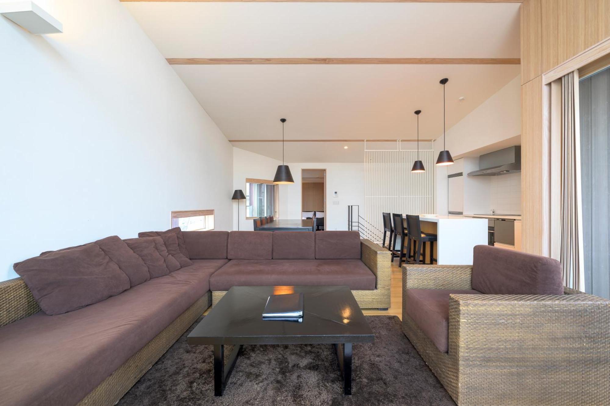 קוטצ'אן Forest Estate מראה חיצוני תמונה