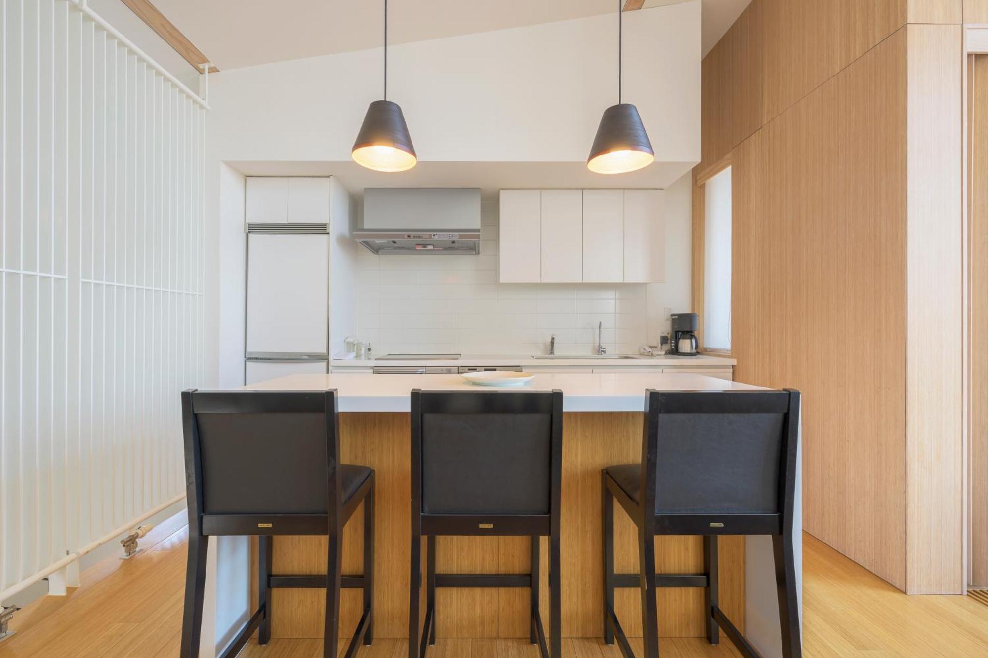 קוטצ'אן Forest Estate מראה חיצוני תמונה