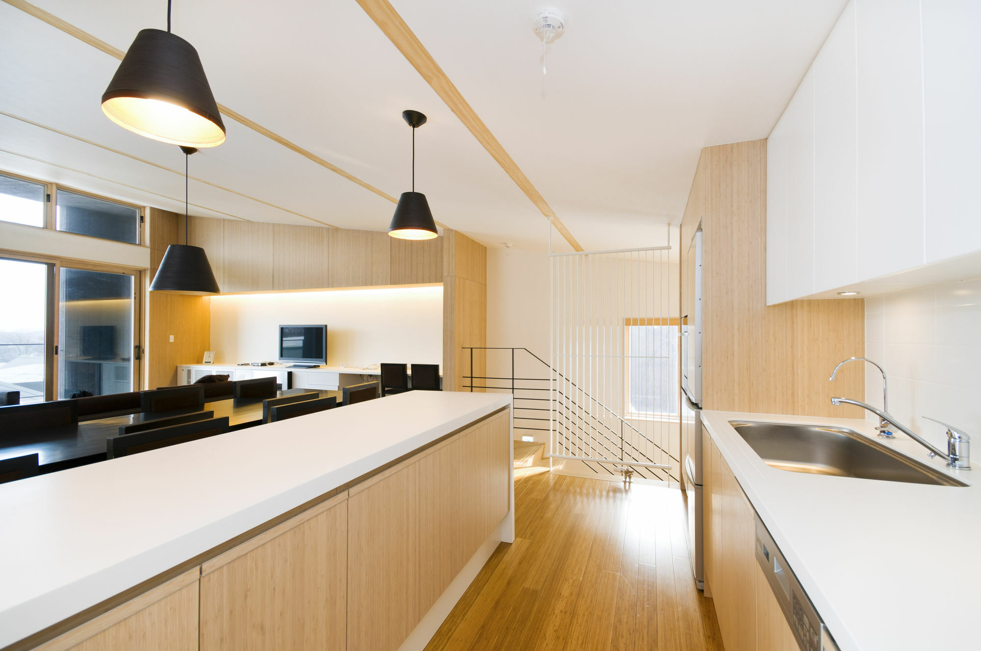 קוטצ'אן Forest Estate מראה חיצוני תמונה