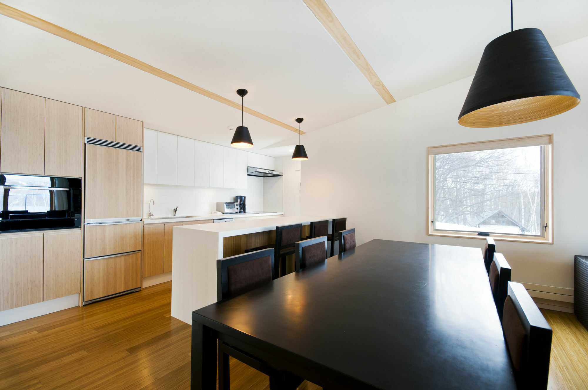 קוטצ'אן Forest Estate מראה חיצוני תמונה